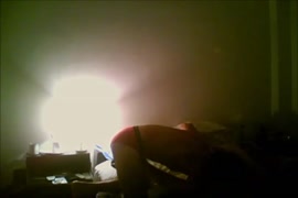 Xxx nadya l3rousi