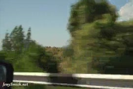 Xxnx.rajel fi rajel.com