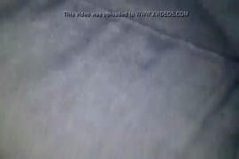 Xxx zifaf