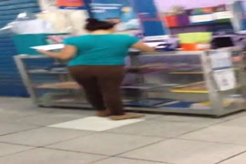 Femme mali porno