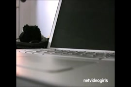 Xxx chien baise femme vidéo