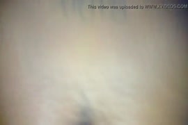 Sexyvideo senegal