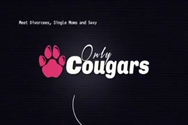 Images porno femmes congolaise
