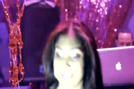 Porno au farik