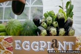 Les petite filles et petit garçons video porno