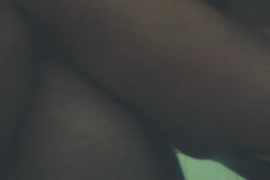 Asrar banat xnxx