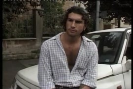 Vrai vrai xxx porno gros con