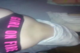 Www_x_sensuel.com