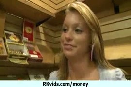Film alexis texas