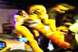 Porno.xx chat noir