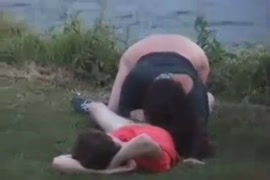 Long pénis long vagin xxl