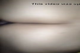 Porno.com.ci