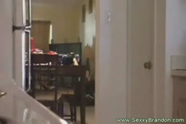 Je veut une sites porno