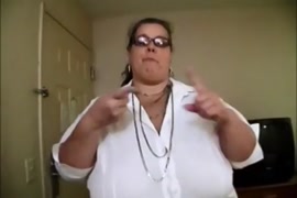 Telecharger gratuit 3gp ‎‏ ‏sex‏ ‏gay