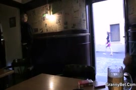 Porno africain les plus visionné