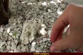 Vidéo porno 2mn durée