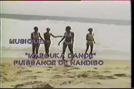 Femmes les plus poilues du monde
