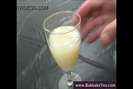 Ghana danse nu et baise