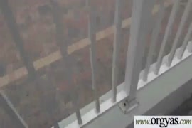 Arab porno telech