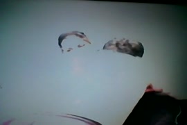 Film porno 2mn - 3mn
