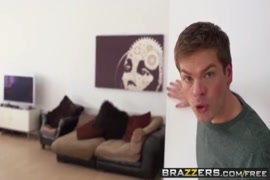 Nues porno