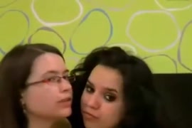 Porno grosse femmes congolaise