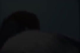Www.xxn.xxcom