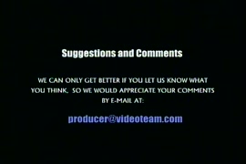 Philme porno femmes et animal xx