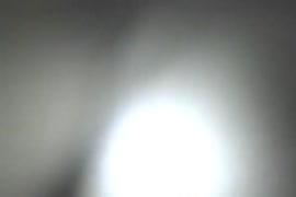 Video des blake nues a velo